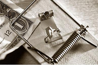 奥地利厂商卡通益智游《WHALIEN》宣布登陆PC 试玩版已上线